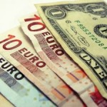 Anlage Tagesgeld